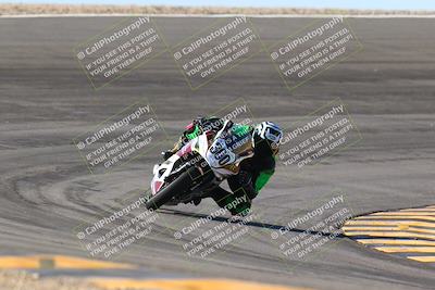 media/Jan-13-2024-SoCal Trackdays (Sat) [[9c032fe5aa]]/Bowl Exit Set 1 (1125am)/